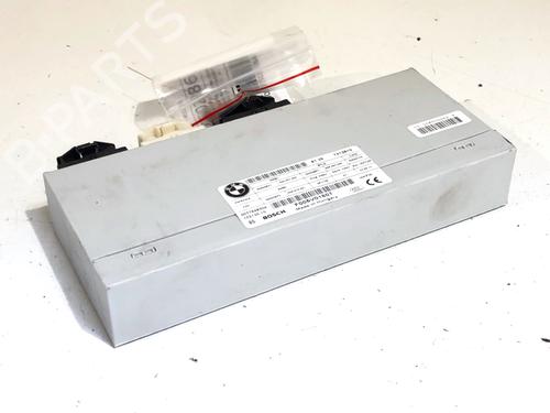 Módulo eletrónico Módulo eletrónico 39296151 39296151