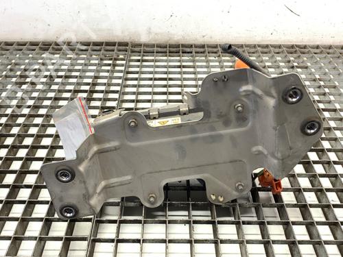Electronic module FORD MONDEO V Saloon (CD) 2.0 Hybrid | BP39368132M83 - Image 5