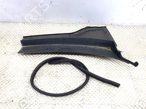 Torpedoplade VW PASSAT B8 Variant (3G5, CB5) 2.0 TDI | BP39339442C110 - Image 2