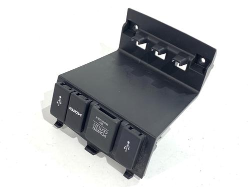 Electronic module HONDA CIVIC IX (FK) 1.4 i-VTEC (FK1) | BP39308590M83 - Image 4