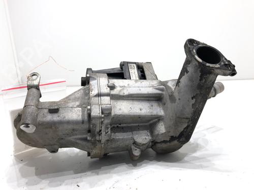 Egr CITROËN BERLINGO Box Body/MPV (B9) 1.6 HDi 90 | BP39371823M69 - Image 3