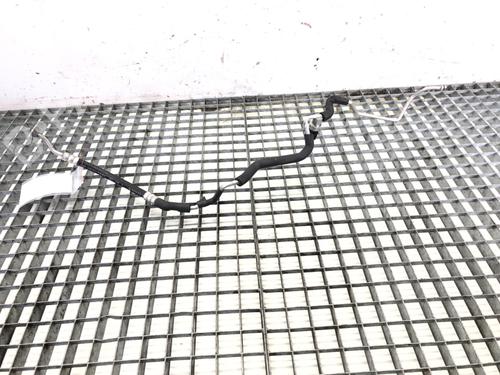 Used AC pipe AC pipe 39292120 39292120