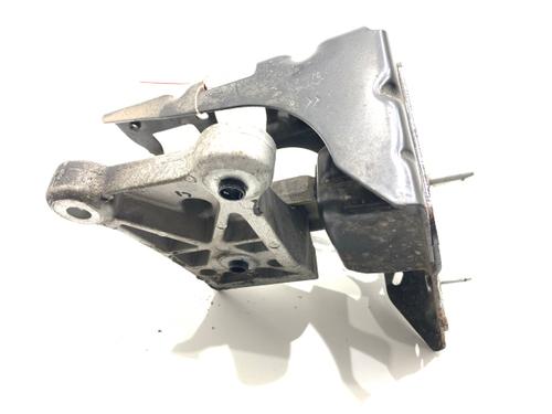 Engine mount CITROËN C3 AIRCROSS II (2R_, 2C_) 1.2 PureTech 110 (2RHNZB, 2RHNZW, 2RHNPX, 2RHNPJ) | BP40522434M89 - Image 4