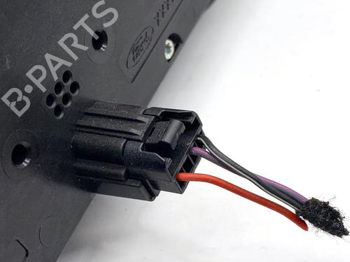 Switch FORD ECOSPORT 2.0 Ti-VCT | BP39332473I30 - Image 4
