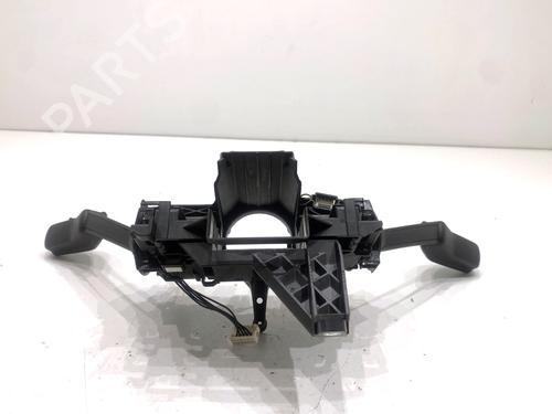 Devioluci VW PASSAT B8 (3G2, CB2) 2.0 TDI | BP39348963I23 - Image 2