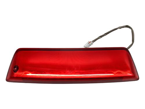 third-brake-light-kia-ceed-jd-2012-2013-2014-2015-2016-2017-2018-39353420 main image