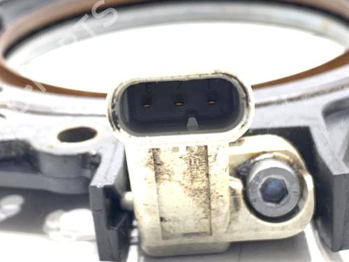 Electronic sensor VW GOLF VIII (CD1, DA1) 1.5 TSI | BP39291923M84 - Image 4