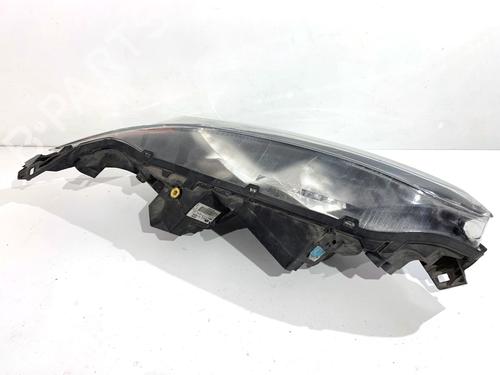 Left headlight FORD TRANSIT CONNECT MPV 1.5 TDCi | BP39304049C28 - Image 2