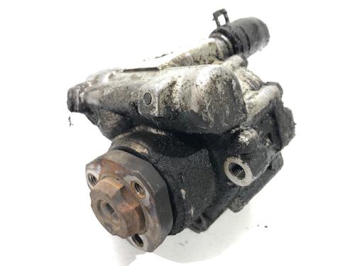 Styring servopumpe Styring servopumpe 39273552 39273552