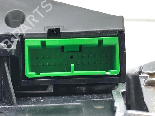 Climate control VOLVO V60 I (155) D3 | BP39313515I5  - Image 6
