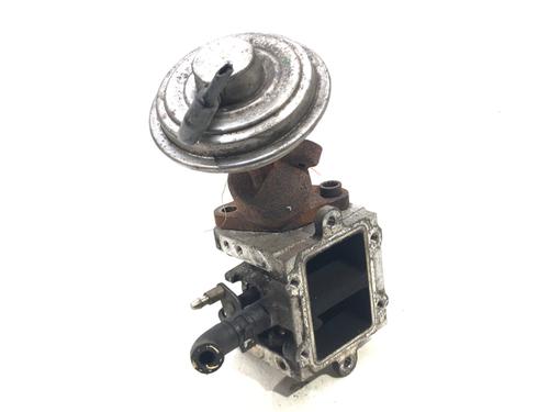 egr-audi-a4-b7-avant-8ed-2004-2005-2006-2007-2008-39269938 main image