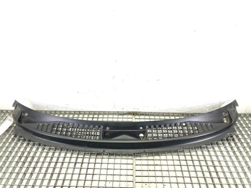 Used Scuttle panel Scuttle panel 39284936 39284936