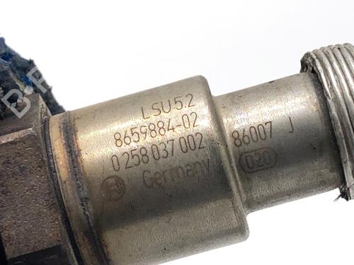 Electronic sensor MINI MINI CLUBMAN (F54) Cooper | BP39320466M84 - Image 4