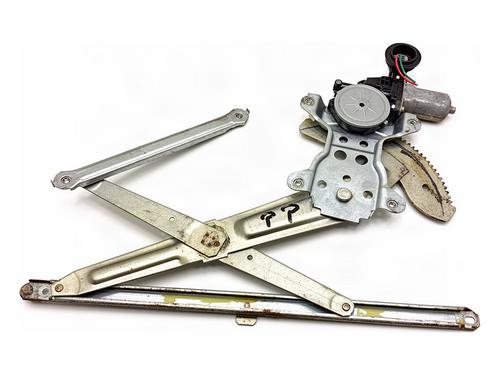 front-right-window-mechanism-suzuki-swift-iii-mz-ez-2005-39971403 main image