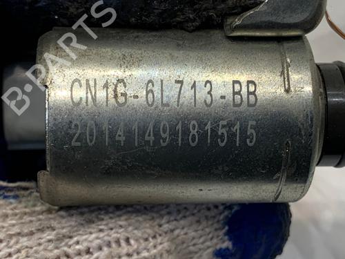 Electronic sensor FORD KUGA II (DM2) 1.6 EcoBoost | BP39360095M84 - Image 5