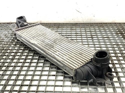 Intercooler RENAULT TRAFIC II Bus (JL) 1.9 dCI 80 (JL0B) | BP39362322M30 - Image 3