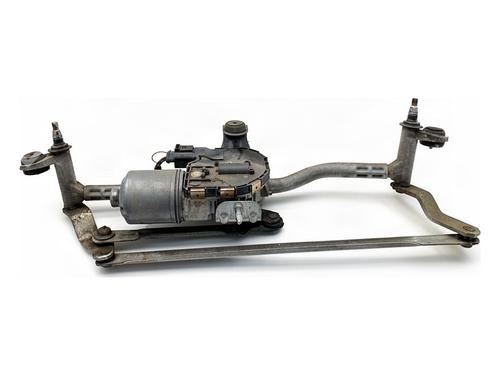 Used Front wipers mechanism Front wipers mechanism VW TOURAN (1T3) 2.0 TDI (177 hp) 39364201 39364201