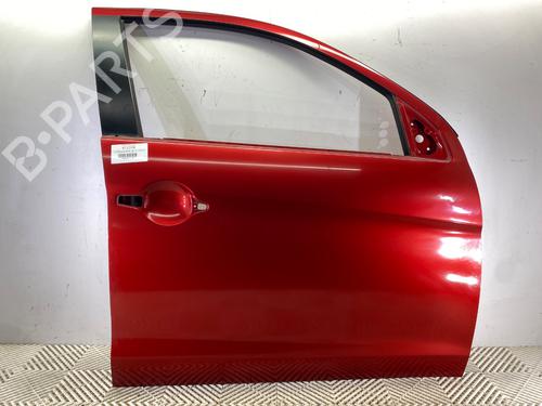 right-front-door-peugeot-4008-2012-39284625 main image