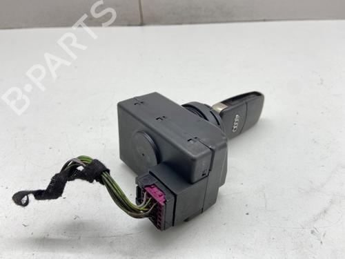 Switch AUDI A8 D3 (4E2, 4E8) S8 quattro | BP39377789I30 - Image 2