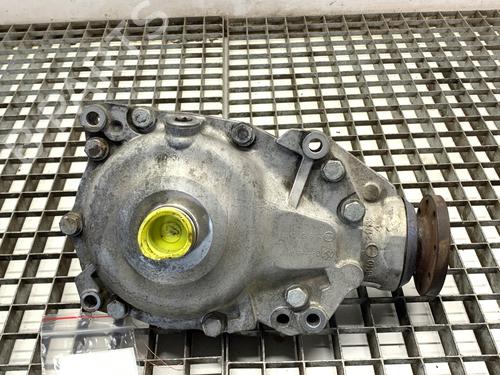 Front differential BMW 3 Touring (E91) 330 d xDrive | BP39367307M23 - Image 4