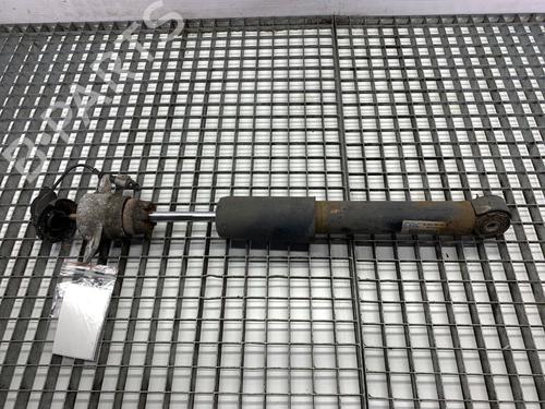 left-rear-shock-absorber-audi-a7-sportback-4ga-4gf-2010-2011-2012-2013-2014-2015-2016-2017-2018-2019-39305243 main image
