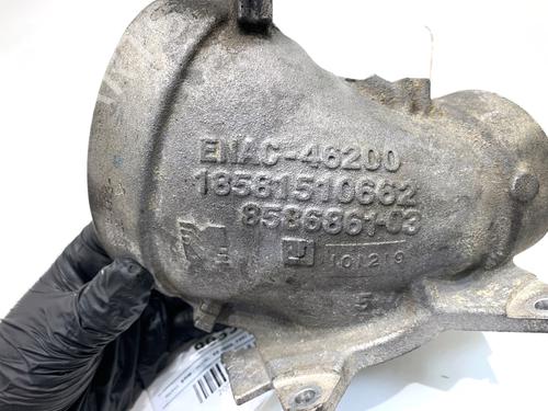 Pipe BMW X5 (G05, F95) xDrive M 50 d | BP39346943M125 - Image 3