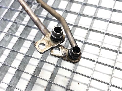 Pipe AUDI A5 (8T3) 2.7 TDI | BP39281840M125 - Image 2
