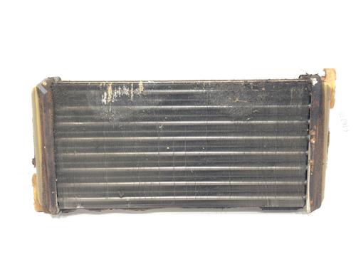 Used Heater matrix Heater matrix 39285118 39285118