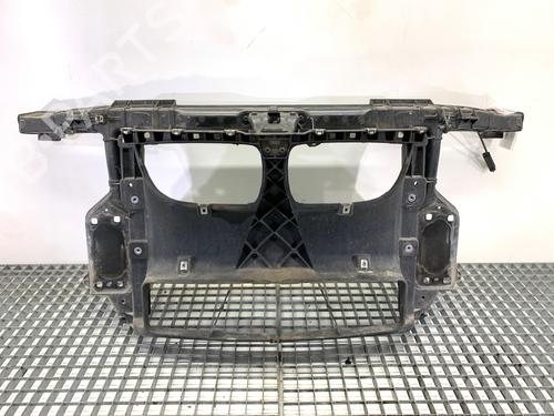 Used Front slam panel Front slam panel 39330151 39330151