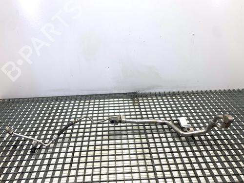 Used AC pipe AC pipe 39343137 39343137