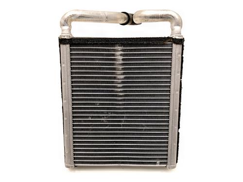 Used Heater matrix Heater matrix HYUNDAI i30 (PDE, PD, PDEN) 1.0 T-GDI (120 hp) 39703484 39703484