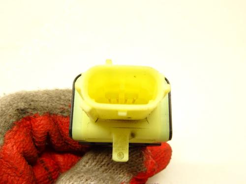 Elektronisk sensor LEXUS RC (_C1_) F (USC10_, USC10R) | BP39268914M84  - Image 5