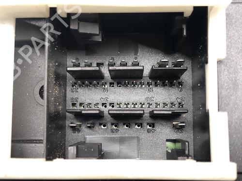 Electronic module VW GOLF VII Variant (BA5, BV5) 1.4 TSI | BP39270052M83 - Image 7
