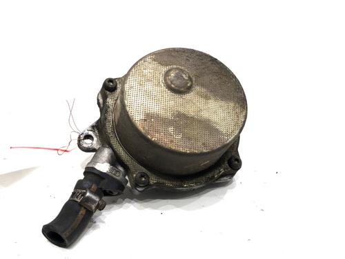 Vacuum pump AUDI A6 C6 (4F2) 3.0 TDI quattro | BP39308231M80 - Image 2