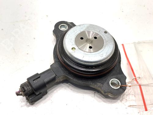 Electronic sensor SSANGYONG TIVOLI GRAND 1.5 T-GDi | BP39309560M84 - Image 2