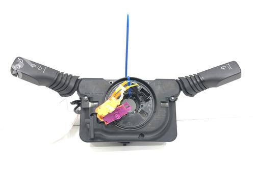 Used Steering column stalk Steering column stalk OPEL ASTRA H GTC (A04) 1.6 (L08) (105 hp) 39276278 39276278