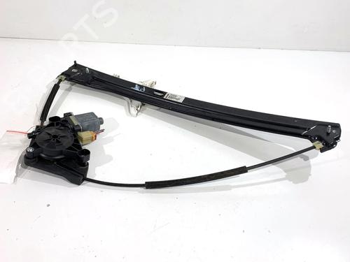 rudehejsemekanisme-hjre-bagtil-vw-touran-5t1-2015-39310398 main image