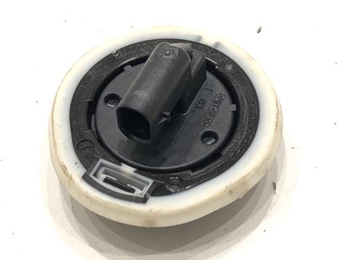 Electronic sensor OPEL CORSA F (P2JO) 1.2 (68) | BP39282990M84 - Image 2
