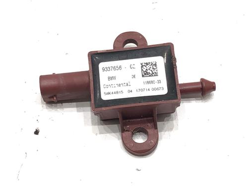 Used Electronic sensor Electronic sensor 39281997 39281997