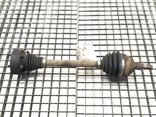 Used Left front driveshaft Left front driveshaft 39287490 39287490