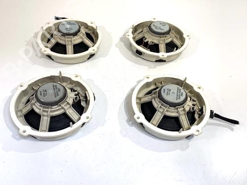 Speaker HYUNDAI i30 (PDE, PD, PDEN) 1.4 MPI | BP39353648E2 - Image 2