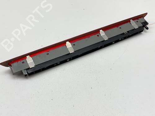 Third brake light BMW X1 (E84) xDrive 28 i | BP39378662L11 - Image 2