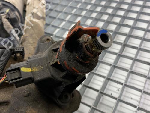 Steering rack BMW 3 Touring (G21, G81) 320 d Mild-Hybrid | BP39348034M22 - Image 5
