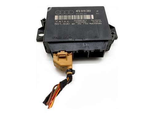Module électronique Module électronique 39360306 39360306