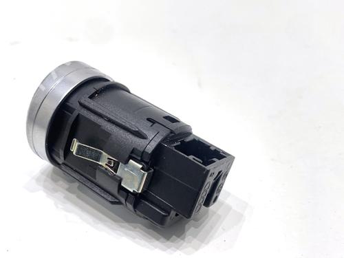 Switch AUDI A4 B8 Avant (8K5) 2.0 TDI quattro | BP39324142I30 - Image 3