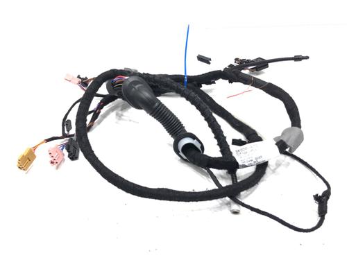 Used Wiring harness Wiring harness SKODA SUPERB III (3V3) 2.0 TDI (200 hp) 39283930 39283930
