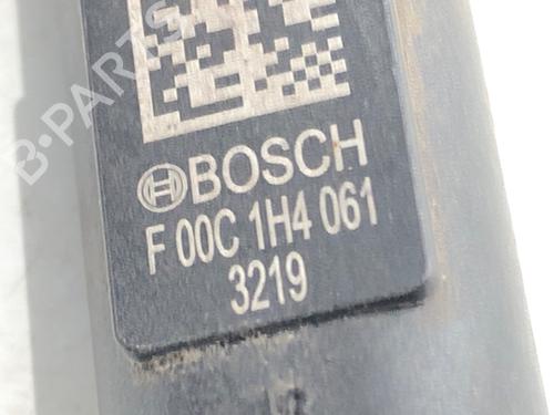 Electronic sensor MINI MINI COUNTRYMAN (F60) Cooper | BP39282460M84 - Image 4