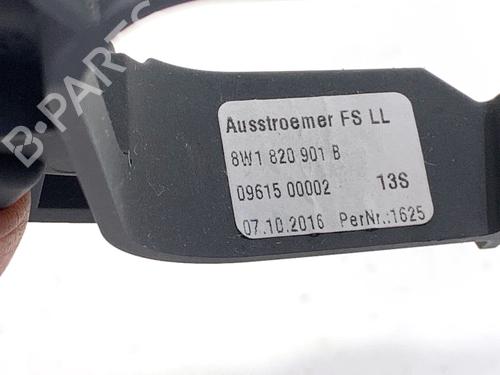 Luftventil AUDI A5 (F53, F5P) 2.0 TDI | BP39303013I21 - Image 5