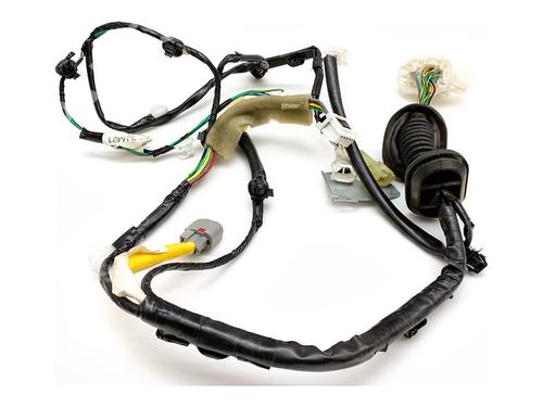 Used Wiring harness Wiring harness 39355131 39355131