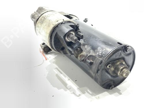 Starter BMW X5 (E70) xDrive 40 d | BP39704334M8 - Image 2